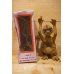 画像1: 80s 無版権 E.T. ソフビ 箱入り (1)