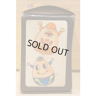 画像6: SPIN-A-LITE 【C】