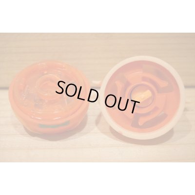 画像8: SPIN-A-LITE 【A】