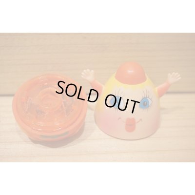 画像7: SPIN-A-LITE 【A】