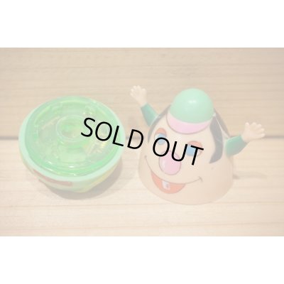 画像7: SPIN-A-LITE 【B】