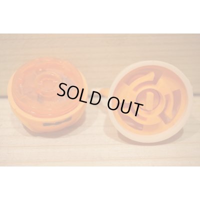 画像8: SPIN-A-LITE 【C】