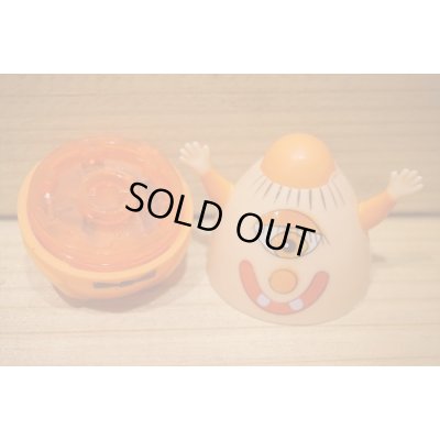 画像7: SPIN-A-LITE 【C】