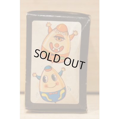 画像6: SPIN-A-LITE 【B】