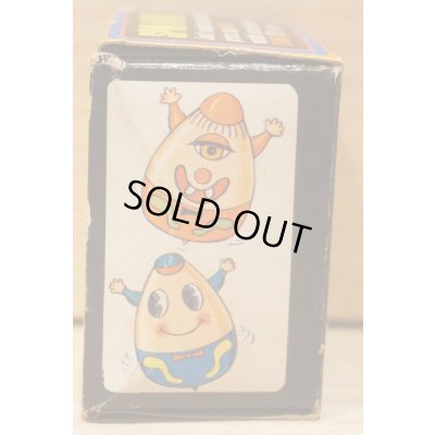 画像6: SPIN-A-LITE 【D】