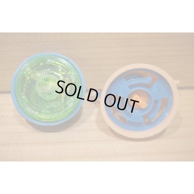 画像8: SPIN-A-LITE 【D】