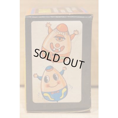 画像6: SPIN-A-LITE 【A】