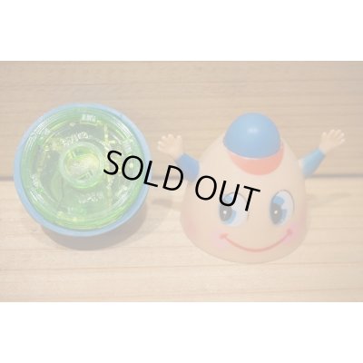 画像7: SPIN-A-LITE 【D】