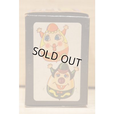 画像4: SPIN-A-LITE 【B】