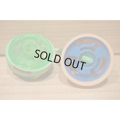 画像8: SPIN-A-LITE 【B】