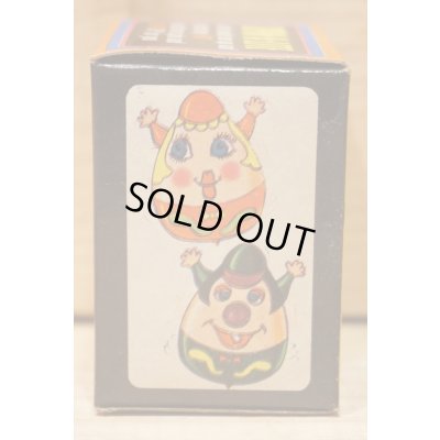 画像4: SPIN-A-LITE 【A】