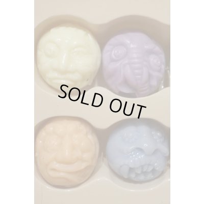 画像3: BAD BAD BALL