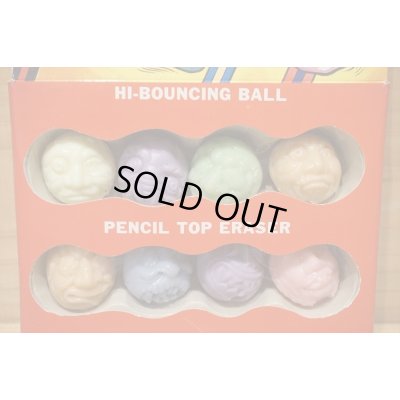 画像5: BAD BAD BALL