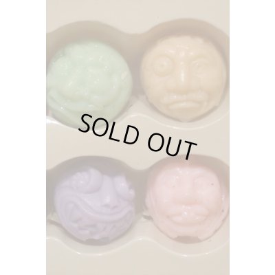 画像4: BAD BAD BALL