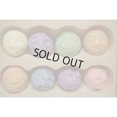 画像6: BAD BAD BALL