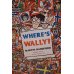 画像2: WHERE´S WALLY？ BOOK BANK  (2)