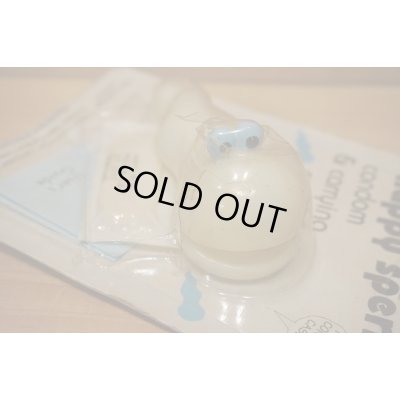 画像5: The Happy Sperm