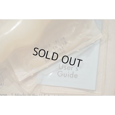 画像4: The Happy Sperm