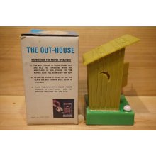 他の写真3: THE OUT-HOUSE