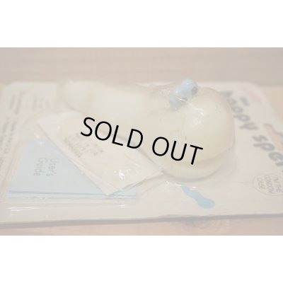 画像3: The Happy Sperm