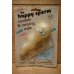 画像1: The Happy Sperm (1)