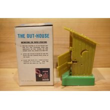 他の写真1: THE OUT-HOUSE