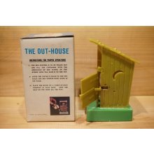 他の写真1: THE OUT-HOUSE