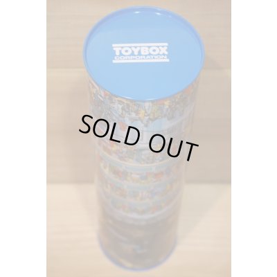 画像4: WHERE´S WALLY？ BANK 【A】