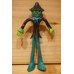 画像1: Scarecrow Bendables (1)