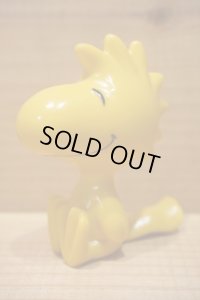 ウッドストック PVC