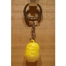 他の写真2: ダルマ キーホルダー 【D】