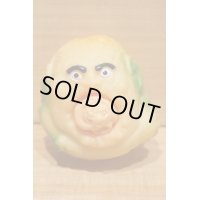 Bootleg Blurp Balls 【D】