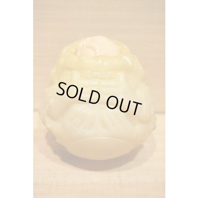 画像5: Bootleg Blurp Balls 【B3】