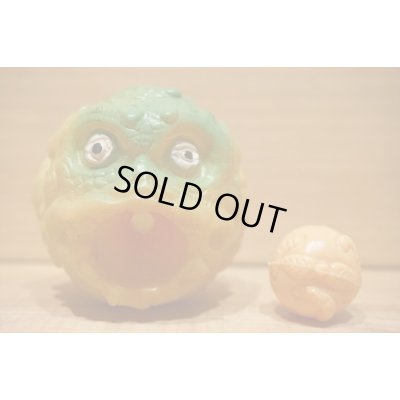 画像6: Bootleg Blurp Balls 【B3】