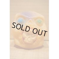 Bootleg Blurp Balls 【C2】
