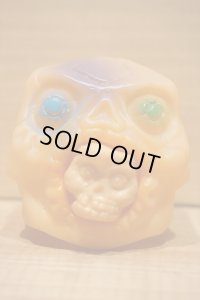 Bootleg Blurp Balls 【C2】