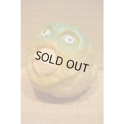 画像3: Bootleg Blurp Balls 【B3】