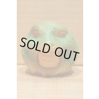 Bootleg Blurp Balls 【A4】