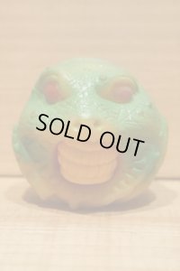 Bootleg Blurp Balls 【A4】