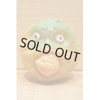 Bootleg Blurp Balls 【B3】