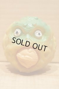 Bootleg Blurp Balls 【B3】