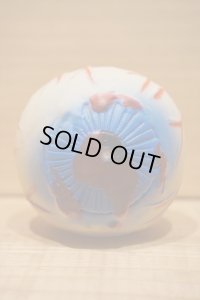 BOOTLEG MAD BALLS WATER SQUIRTER