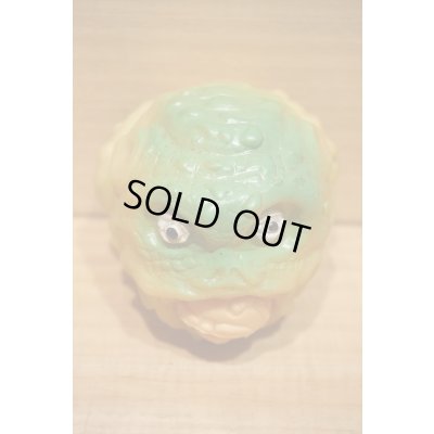 画像4: Bootleg Blurp Balls 【B3】