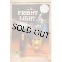 FRIGHT LIGHT