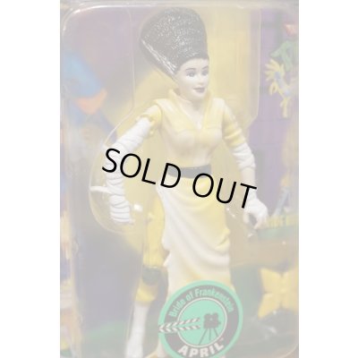 画像4: MONSTER TURTLES