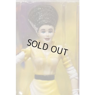 画像3: MONSTER TURTLES