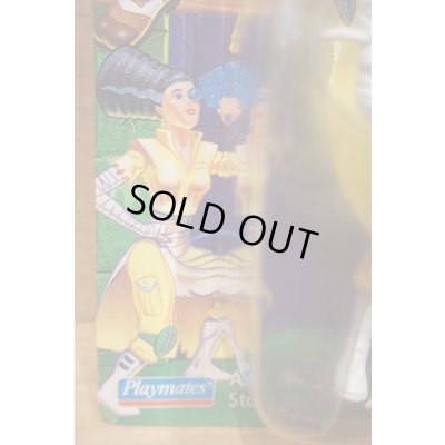 画像6: MONSTER TURTLES