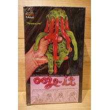 他の写真2: OOZE IT 未開封品