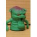 画像2: RUBBER MONSTER 【D】 (2)
