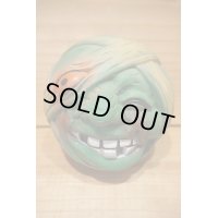 BOOTLEG MAD BALLS 【Q】 